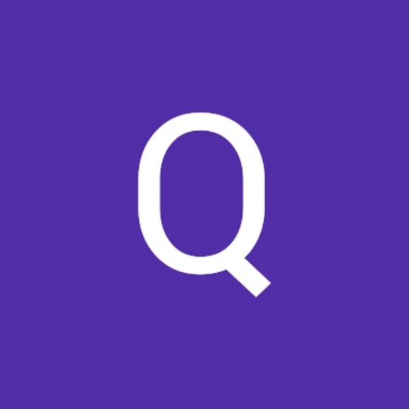 qmt0620